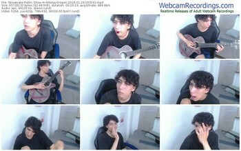 streamate-nikolaygregori-01-29-2024-09-33-42