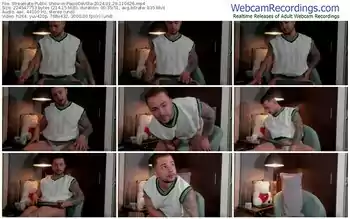 streamate-paolodevilla-01-29-2024-11-06-26