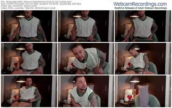 streamate-paolodevilla-01-29-2024-11-06-26