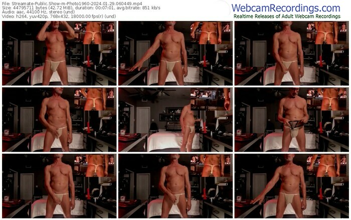 streamate-photo1960-01-29-2024-06-04-49