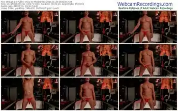 streamate-photo1960-01-29-2024-06-32-30