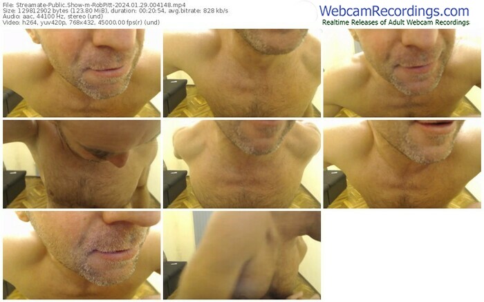 streamate-robpitt-01-29-2024-00-41-48
