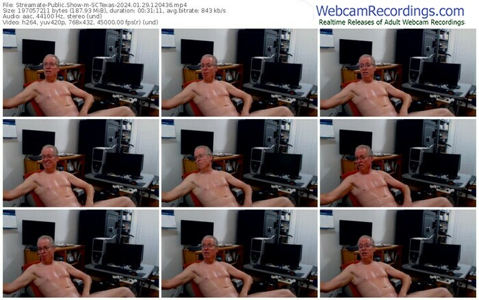streamate-sctexas-01-29-2024-12-04-36