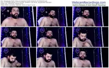 streamate-santiruiz22ath-01-29-2024-00-22-24