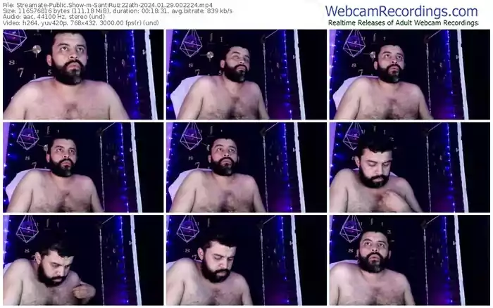 streamate-santiruiz22ath-01-29-2024-00-22-24