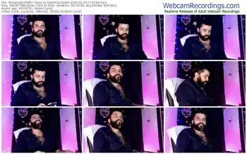 streamate-santiruiz22ath-01-29-2024-11-53-38