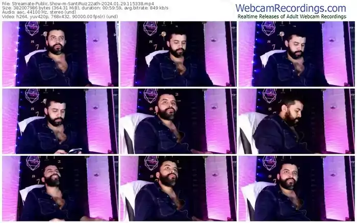 streamate-santiruiz22ath-01-29-2024-11-53-38