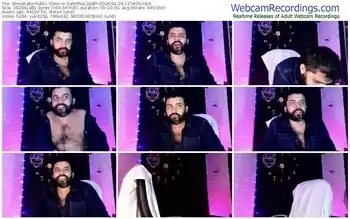 streamate-santiruiz22ath-01-29-2024-12-54-09