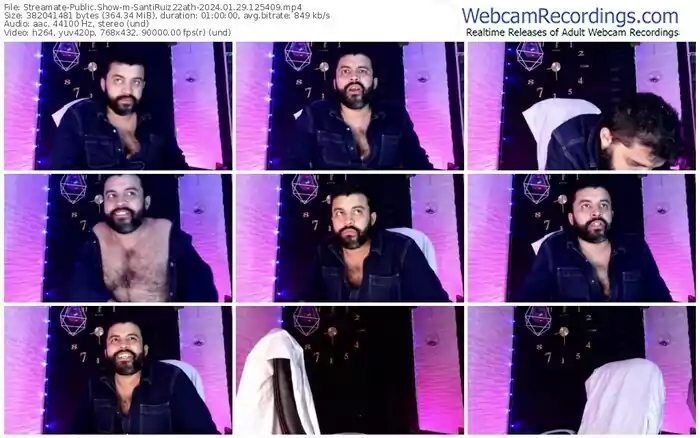streamate-santiruiz22ath-01-29-2024-12-54-09