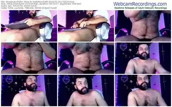 streamate-santiruiz22ath-01-29-2024-15-02-20