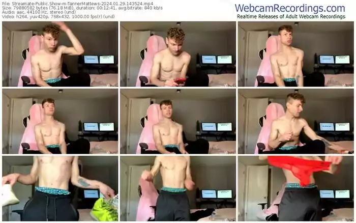 streamate-tannermattews-01-29-2024-14-35-24
