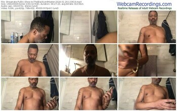 streamate-theblacklordmaster-01-29-2024-12-36-19