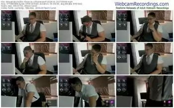 streamate-coltonmassif-01-29-2024-15-04-09