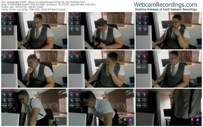 streamate-coltonmassif-01-29-2024-15-04-09