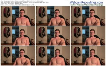 streamate-cuddleguy-01-29-2024-13-46-26