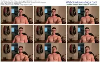 streamate-cuddleguy-01-29-2024-13-46-26