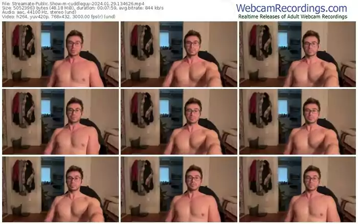 streamate-cuddleguy-01-29-2024-13-46-26