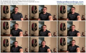 streamate-cuddleguy-01-29-2024-22-41-23