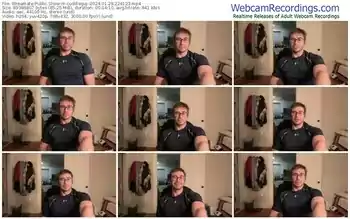 streamate-cuddleguy-01-29-2024-22-41-23