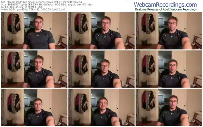 streamate-cuddleguy-01-29-2024-22-41-23