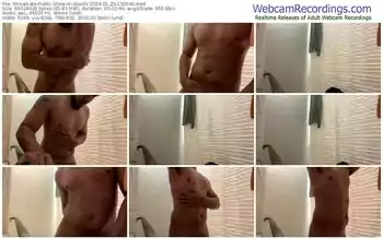 streamate-doochi-01-29-2024-13-39-40