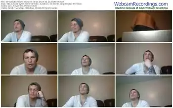 streamate-l3ray-01-29-2024-00-48-33