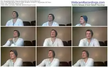 streamate-l3ray-01-29-2024-02-19-04