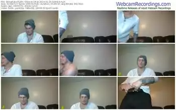 streamate-l3ray-01-29-2024-02-49-14