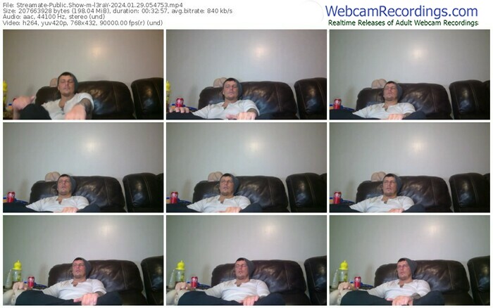 streamate-l3ray-01-29-2024-05-47-53