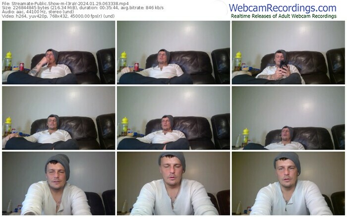 streamate-l3ray-01-29-2024-06-33-38