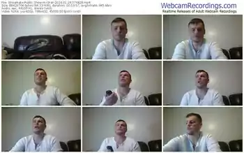 streamate-l3ray-01-29-2024-07-48-28