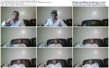 streamate-l3ray-01-29-2024-08-08-13