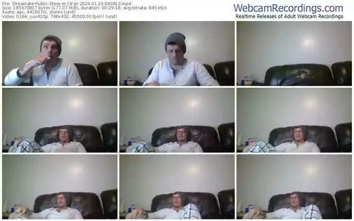 streamate-l3ray-01-29-2024-08-08-13