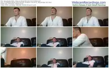 streamate-l3ray-01-29-2024-21-52-02