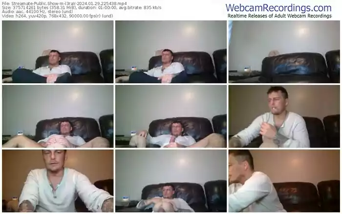 streamate-l3ray-01-29-2024-22-54-38