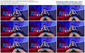 streamate-mathiias20-01-29-2024-18-03-06