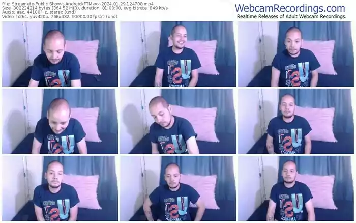 streamate-andreickftmxxx-01-29-2024-12-47-08