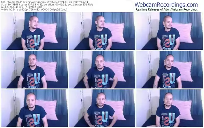 streamate-andreickftmxxx-01-29-2024-13-47-39