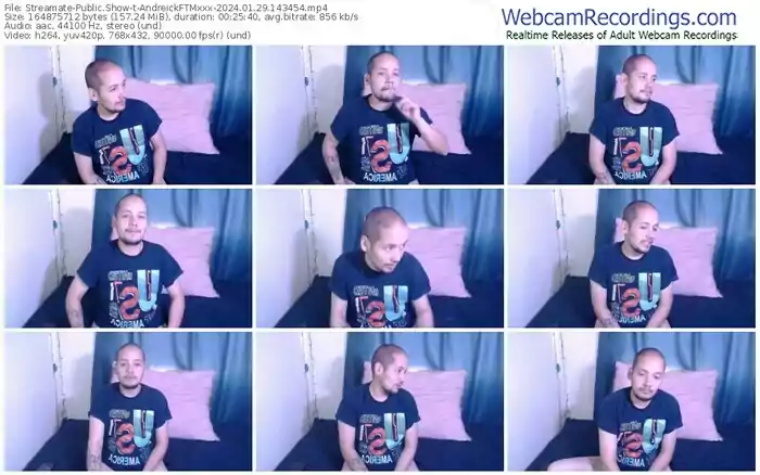 streamate-andreickftmxxx-01-29-2024-14-34-54