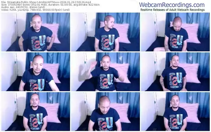 streamate-andreickftmxxx-01-29-2024-15-01-26