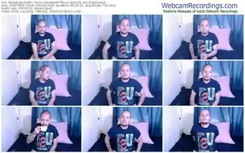 streamate-andreickftmxxx-01-29-2024-16-36-49