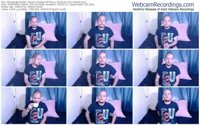streamate-andreickftmxxx-01-29-2024-16-36-49
