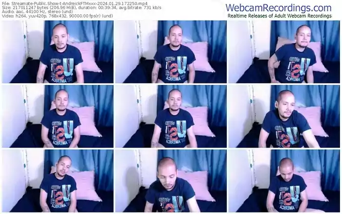 streamate-andreickftmxxx-01-29-2024-17-22-50