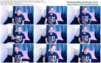 streamate-andreickftmxxx-01-29-2024-18-09-23