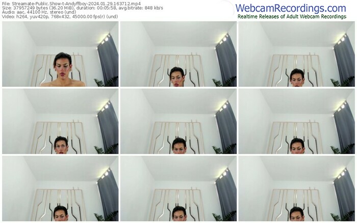 streamate-andyffboy-01-29-2024-16-37-12
