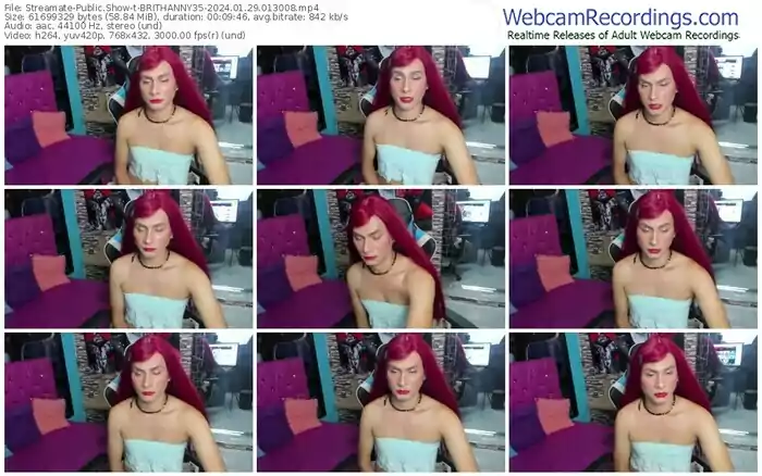 streamate-brithanny35-01-29-2024-01-30-08