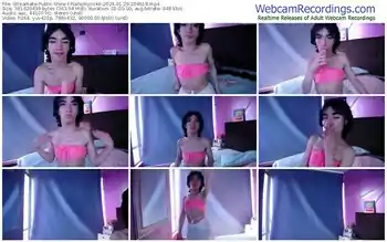 streamate-nahomyrickk-01-29-2024-20-46-18