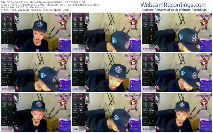 streamate-nyaalohya-01-29-2024-07-23-44