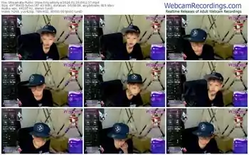 streamate-nyaalohya-01-29-2024-09-11-37