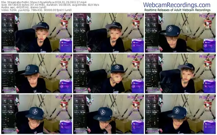 streamate-nyaalohya-01-29-2024-09-11-37